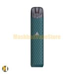 پاد پاپریل ان وان یوول <br><span>Uwell Popreel N1 Pod Kit</span> - Image 6